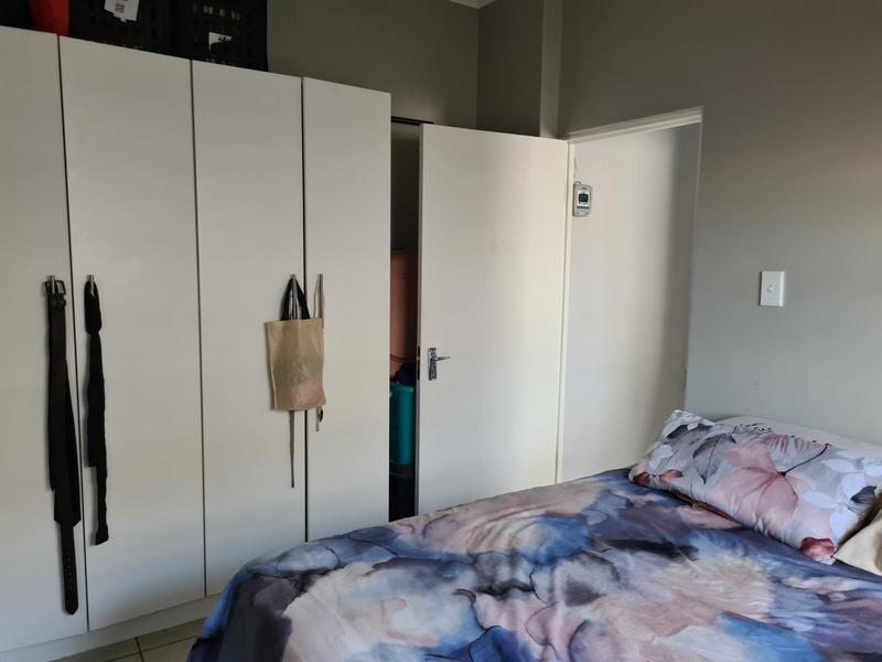 3 Bedroom Property for Sale in Klapmuts Western Cape